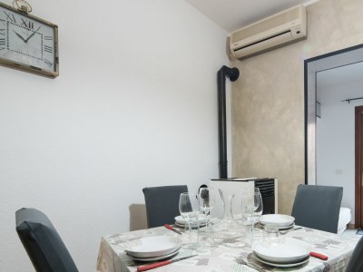 Apartment Gabry's House - Features photo 10