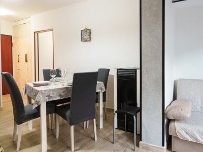 Apartment Gabry's House - Features photo 11