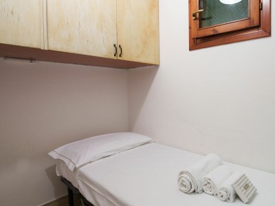 Apartment Gabry's House - Features photo 12