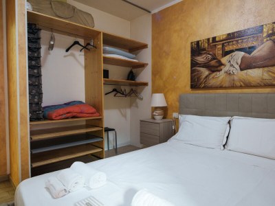 Apartment Gabry's House - Features photo 13