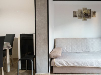 Apartment Gabry's House - Features photo 14