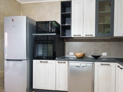 Apartment Gabry's House - Features photo 15