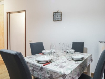 Apartment Gabry's House - Features photo 16