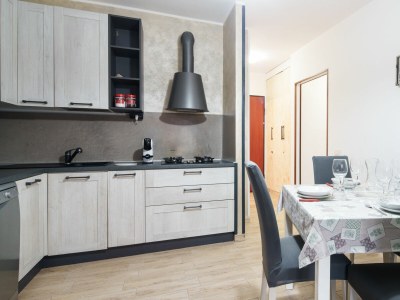 Apartment Gabry's House - Features photo 18
