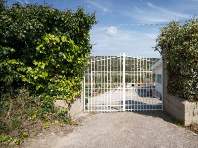 Holiday house La villa del relax - Outdoor photo 5