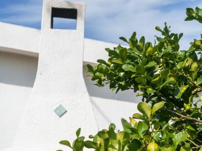 Holiday house La villa del relax - Outdoor photo 11