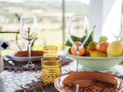 Holiday house La villa del relax - Outdoor photo 17