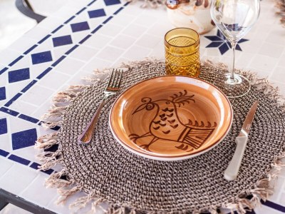 Holiday house La villa del relax - Outdoor photo 18