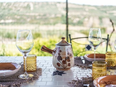 Holiday house La villa del relax - Outdoor photo 20