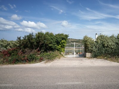 Holiday house La villa del relax - Outdoor photo 25