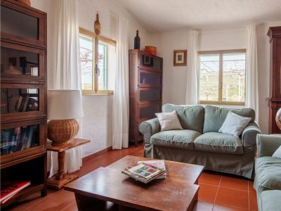 Holiday house La villa del relax - Features photo 30