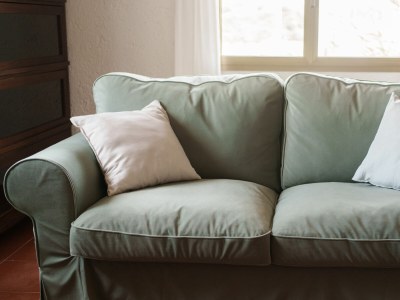 Holiday house La villa del relax - Features photo 31