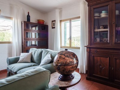 Holiday house La villa del relax - Features photo 33