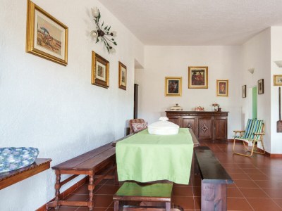 Holiday house La villa del relax - Features photo 38