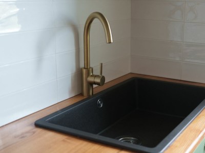 Holiday house La villa del relax - Features photo 45