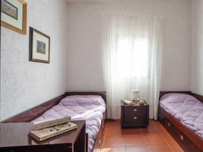 Holiday house La villa del relax - Features photo 46