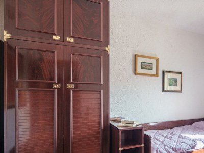 Holiday house La villa del relax - Features photo 47