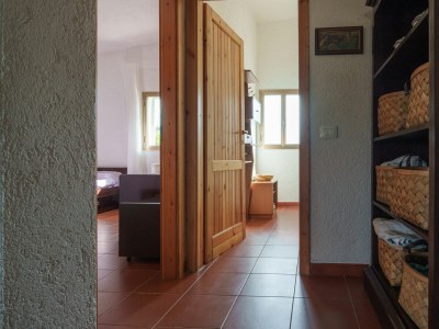 Holiday house La villa del relax - Features photo 48