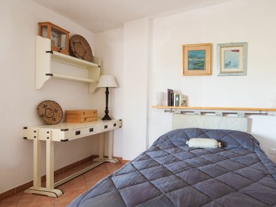 Holiday house La villa del relax - Features photo 49