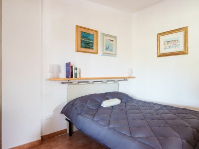 Holiday house La villa del relax - Features photo 50