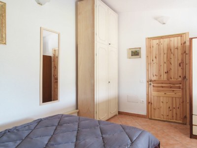 Holiday house La villa del relax - Features photo 51