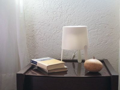 Holiday house La villa del relax - Features photo 52