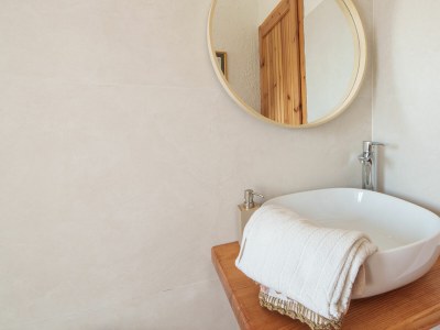 Holiday house La villa del relax - Features photo 53