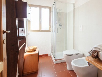 Holiday house La villa del relax - Features photo 55