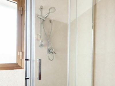 Holiday house La villa del relax - Features photo 56