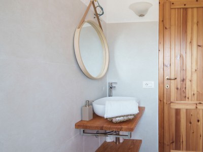 Holiday house La villa del relax - Features photo 57