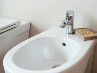 Holiday house La villa del relax - Features photo 58