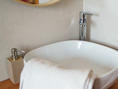 Holiday house La villa del relax - Features photo 59