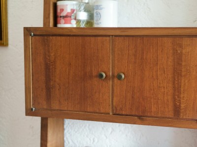 Holiday house La villa del relax - Features photo 60