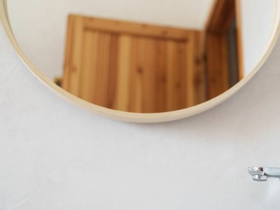 Holiday house La villa del relax - Features photo 61