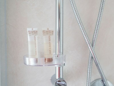 Holiday house La villa del relax - Features photo 62