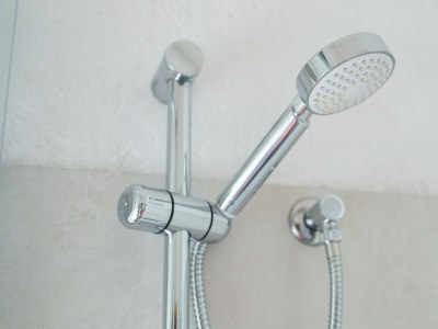 Holiday house La villa del relax - Features photo 63