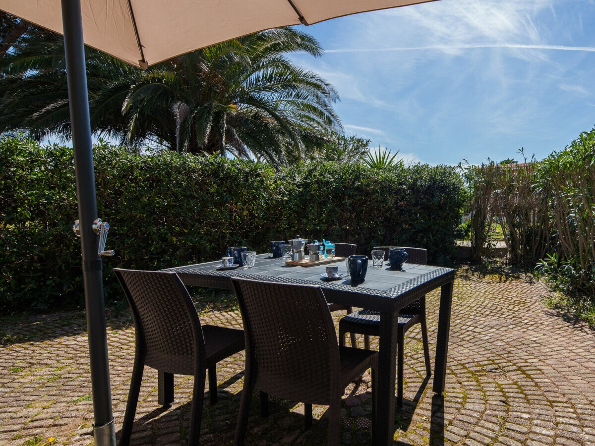 Holiday house Maresole la cinta