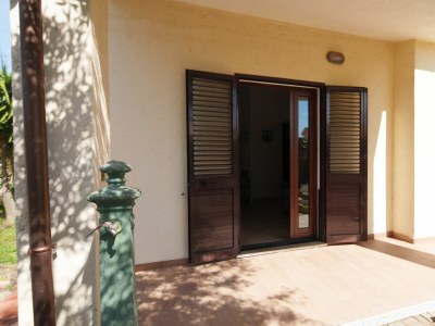 Holiday house Maresole la cinta - Outdoor photo 10