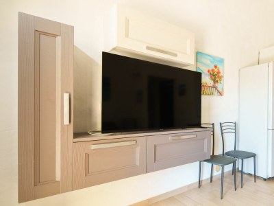 Holiday house Maresole la cinta - Features photo 13