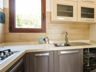 Holiday house Maresole la cinta - Features photo 16