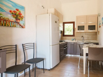 Holiday house Maresole la cinta - Features photo 18