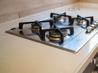 Holiday house Maresole la cinta - Features photo 20