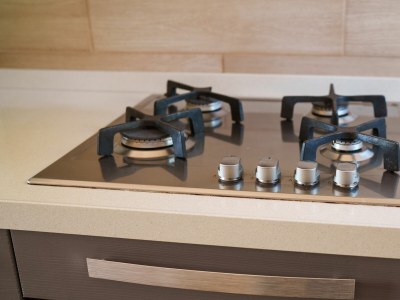 Holiday house Maresole la cinta - Features photo 21