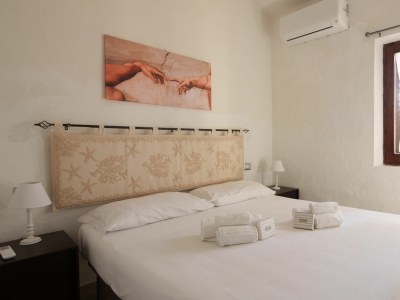 Holiday house Maresole la cinta - Features photo 25