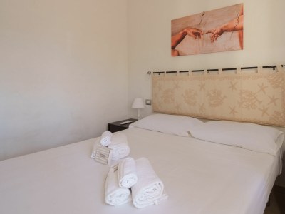 Holiday house Maresole la cinta - Features photo 27