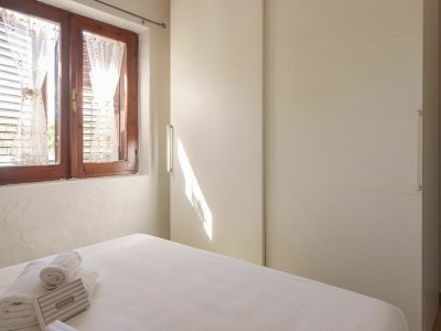 Holiday house Maresole la cinta - Features photo 28