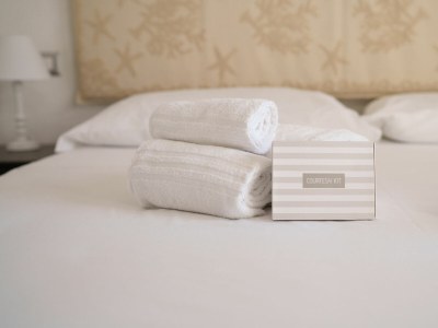 Holiday house Maresole la cinta - Features photo 30