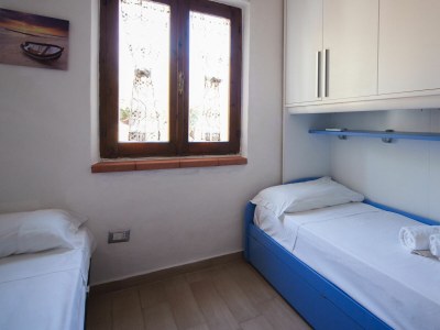 Holiday house Maresole la cinta - Features photo 33