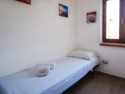 Holiday house Maresole la cinta - Features photo 34