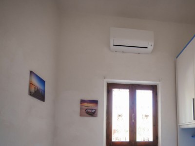 Holiday house Maresole la cinta - Features photo 35